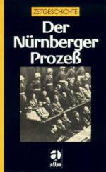 Watch Secrets of the Nazi Criminals 123netflix