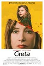 Watch Greta 123netflix