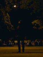 Watch Latency (Short 2016) 123netflix
