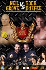 Watch Super Fight League 2 123netflix