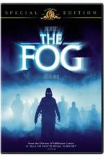 Watch The Fog (1980) 123netflix