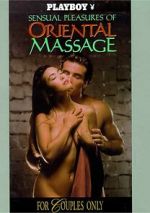 Watch Playboy: Sensual Pleasures of Oriental Massage 123netflix