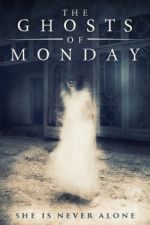 Watch The Ghosts of Monday 123netflix