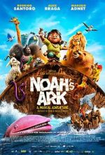 Watch Noah's Ark 123netflix