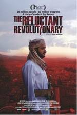 Watch The Reluctant Revolutionary 123netflix