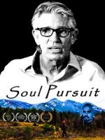 Watch Soul Pursuit 123netflix