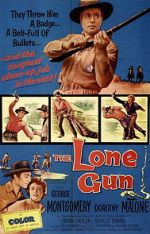 Watch The Lone Gun 123netflix