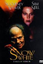 Watch Snow White: A Tale of Terror 123netflix