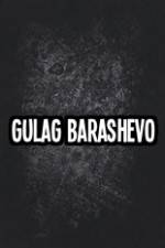 Watch Gulag Barashevo 123netflix