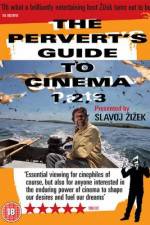 Watch The Pervert's Guide to Cinema 123netflix