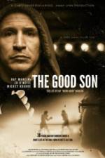 Watch The Good Son The Life of Ray Boom Boom Mancini 123netflix