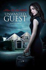 Watch Unwanted Guest 123netflix