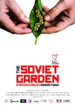 Watch The Soviet Garden 123netflix