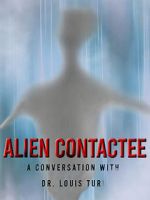 Watch Alien Contactee 123netflix