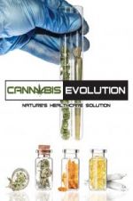 Watch Cannabis Evolution 123netflix