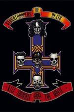 Watch Stormtroopers of Death: Kill Yourself The Movie 123netflix