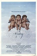 Watch A Wedding 123netflix