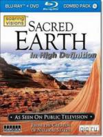 Watch Sacred Earth 123netflix