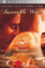 Watch Insatiable Wives 123netflix