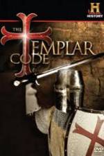 Watch History Channel Decoding the Past - The Templar Code 123netflix