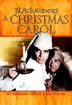 Watch Blackadder\'s Christmas Carol (TV Short 1988) 123netflix