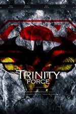 Watch Justice League Trinity Force 123netflix