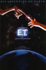 Watch E.T.: The Extra-Terrestrial 123netflix