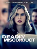Watch Deadly Misconduct 123netflix