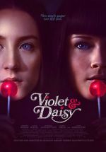 Watch Violet & Daisy 123netflix