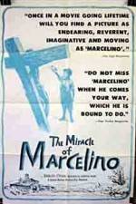 Watch The Miracle of Marcelino 123netflix