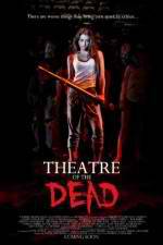 Watch Theatre of the Dead 123netflix