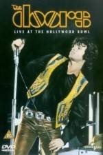 Watch The Doors: Live at the Hollywood Bowl 123netflix