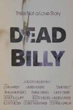 Watch Dead Billy 123netflix