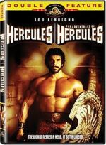 Watch The Adventures of Hercules 123netflix