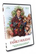 Watch The Family Holiday 123netflix