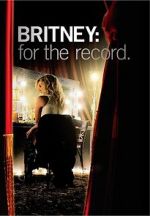 Watch Britney: For the Record 123netflix