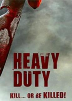 Watch Heavy Duty 123netflix
