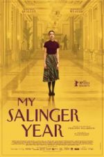 Watch My Salinger Year 123netflix