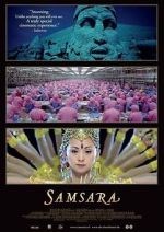 Watch Samsara 123netflix