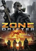 Watch Zone Drifter 123netflix
