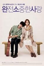 Watch It\'s Time to Love 123netflix