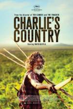 Watch Charlie's Country 123netflix