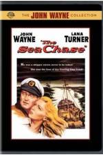 Watch The Sea Chase 123netflix