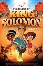 Watch The Legend of King Solomon 123netflix