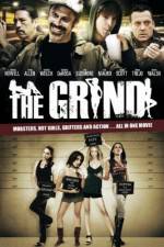Watch The Grind 123netflix