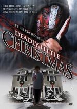 Watch Deadly Little Christmas 123netflix