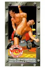 Watch WCW Spring Stampede 123netflix