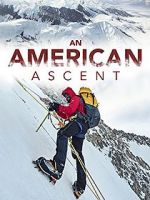 Watch An American Ascent 123netflix