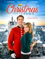 Watch Christmas with a Crown 123netflix