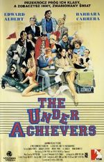 Watch The Under Achievers 123netflix